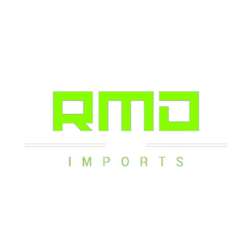 RMD IMPORTS